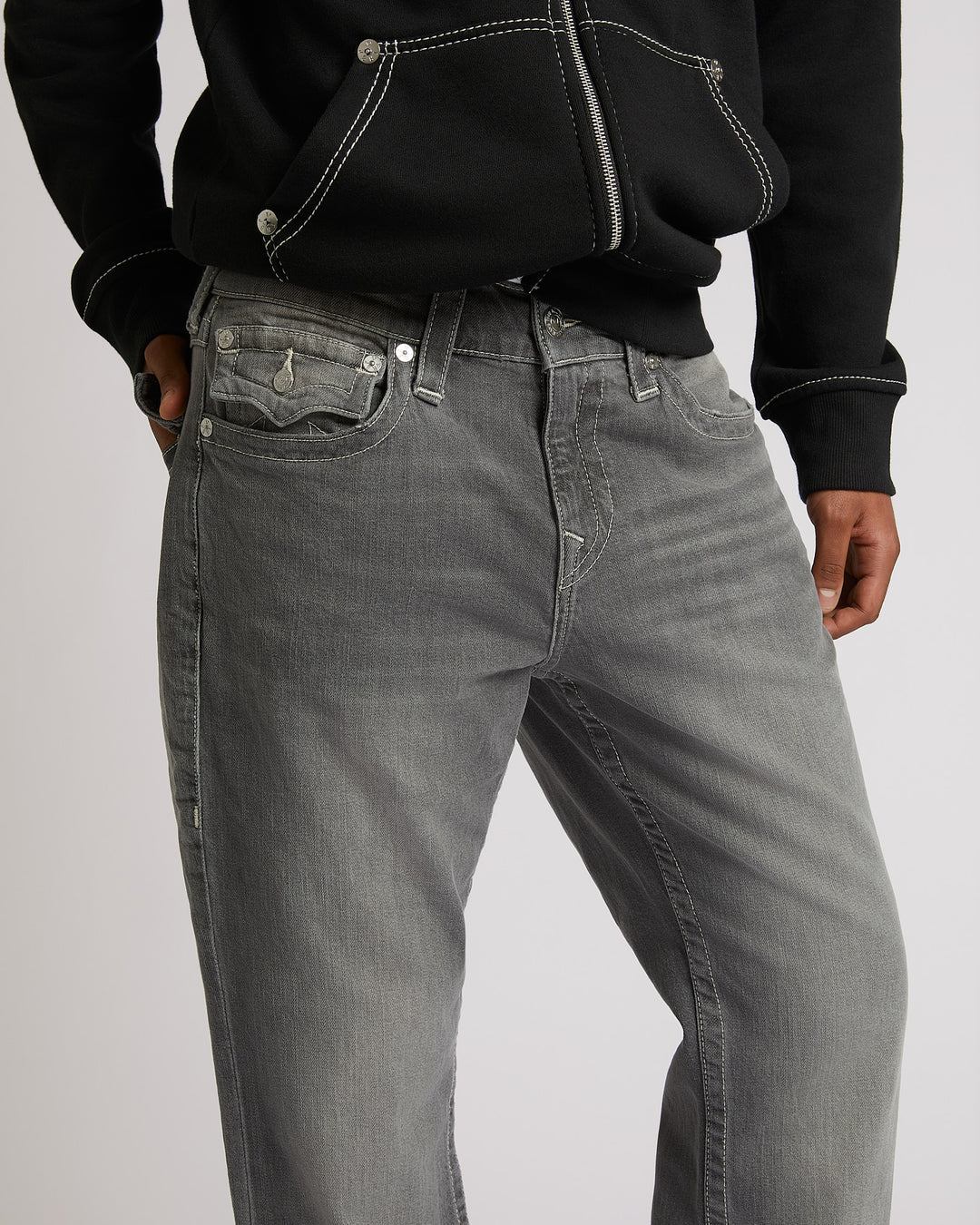 True Religion | Official Scandinavia & Nordics Store