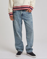 BOBBY SN NF 32IN - GRAVEL SPUR FADE MD WASH