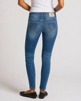 JENNIE MR SKINNY - LAGUNA TIDE