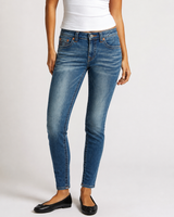 JENNIE MR SKINNY - LAGUNA TIDE