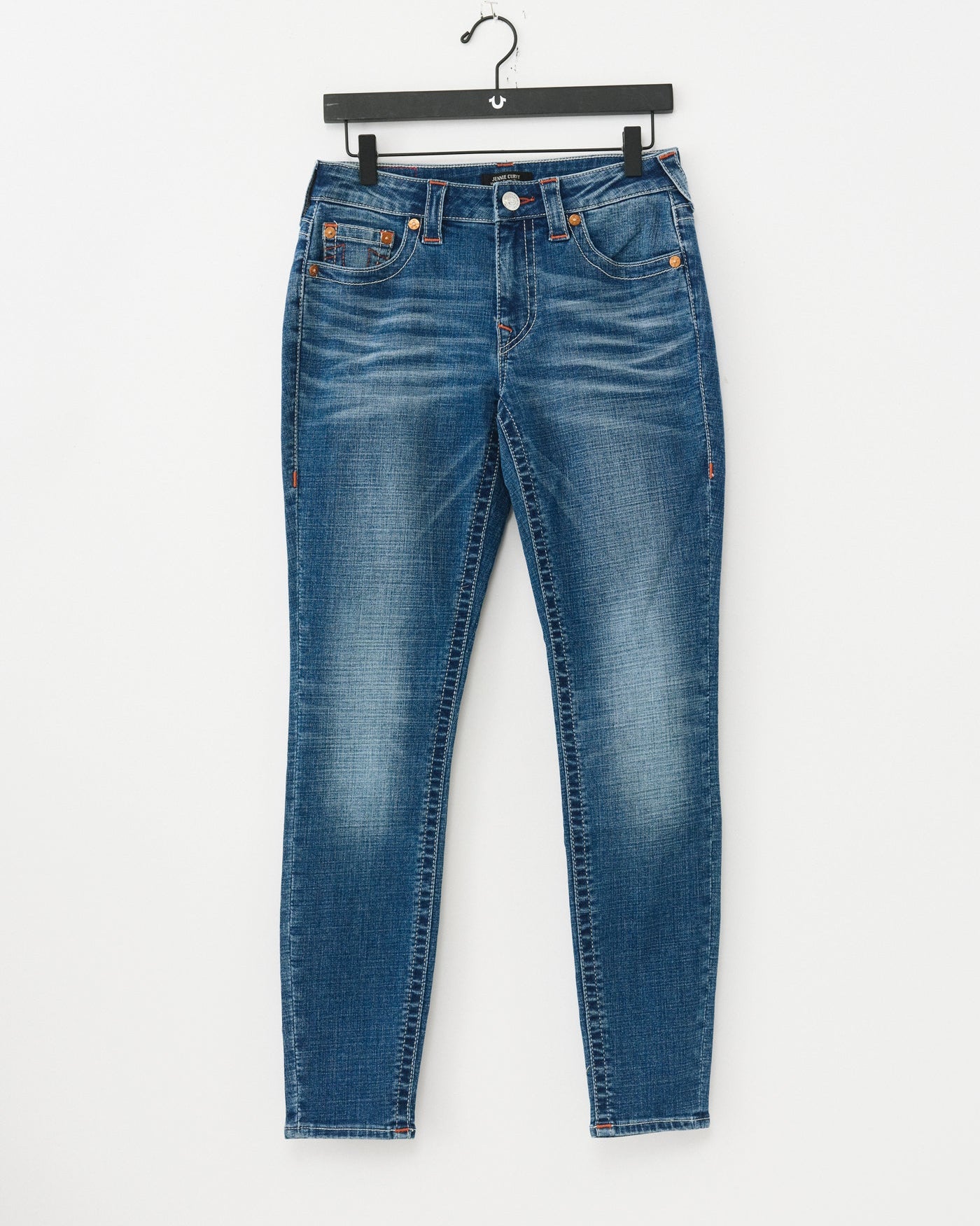 JENNIE MR SKINNY - LAGUNA TIDE