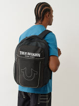 TR HS BACKPACK